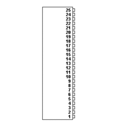 25sil