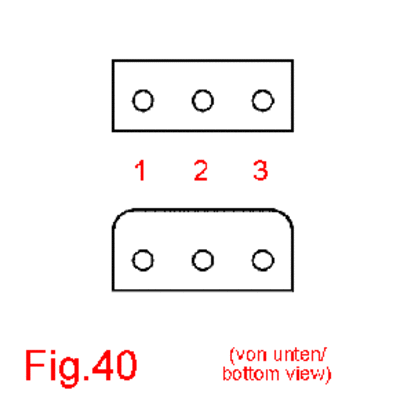 40