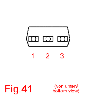 41