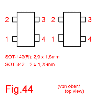 44b