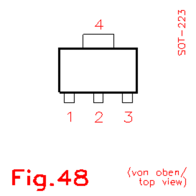 48