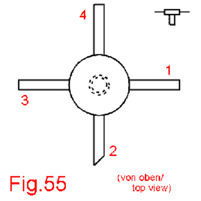 55