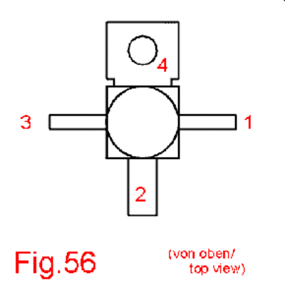 56
