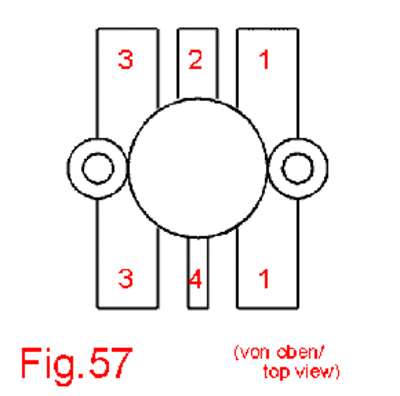 57