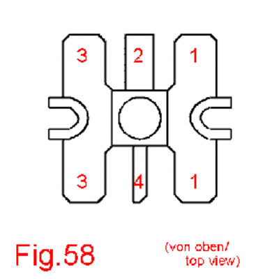 58