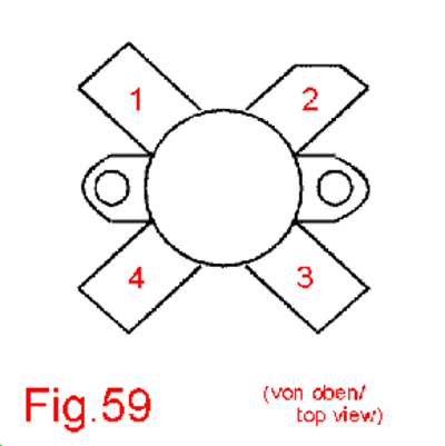 59