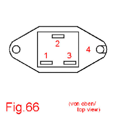 66