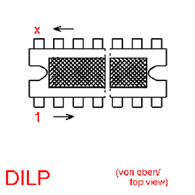 dilp