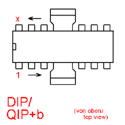 DIP_B