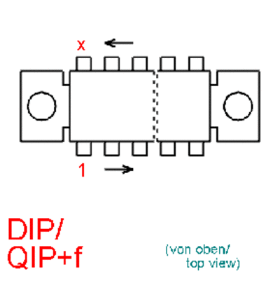 dip_f