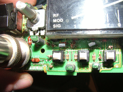xm 5012