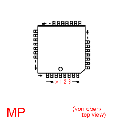mp