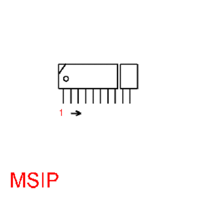 msip