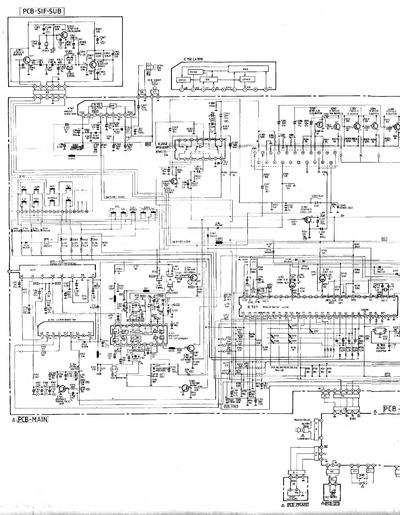 mitsubishi-ct2125