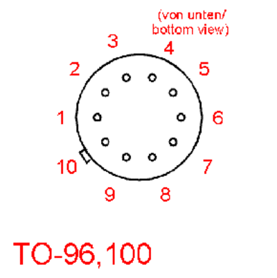 TO-96