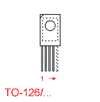 to-126