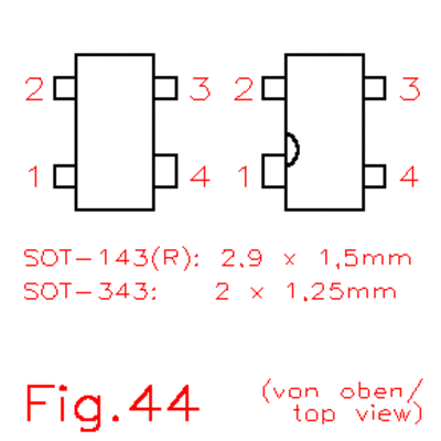 44