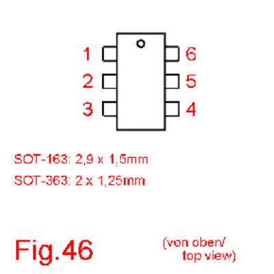 46
