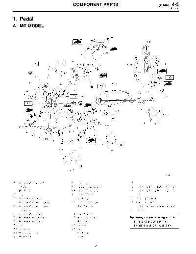 MSA5TCD00L17554