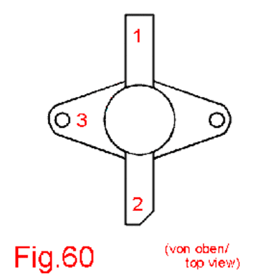 60