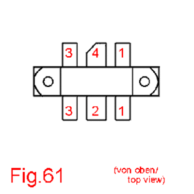 61