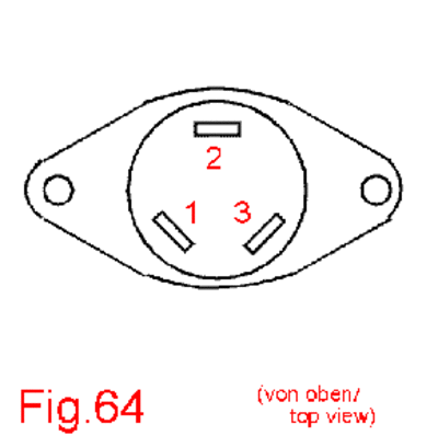 64