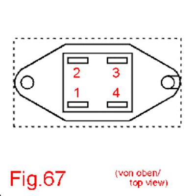 67