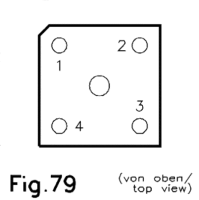 79