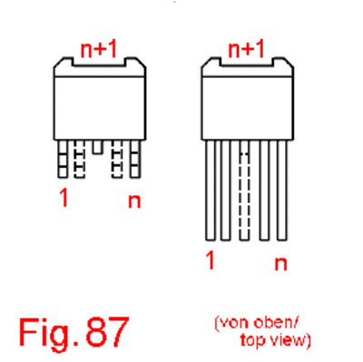 87