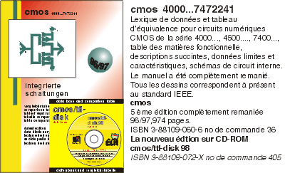 Cmosf