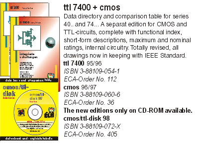 CMOSTTLE