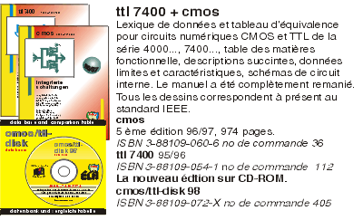 cmosttlf