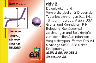 DDV2
