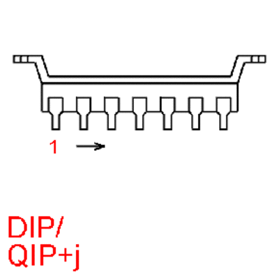 Dip_j