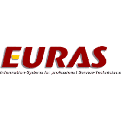 euras