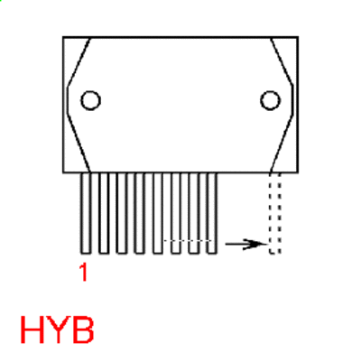 Hyb