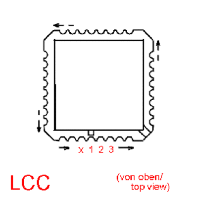 Lcc