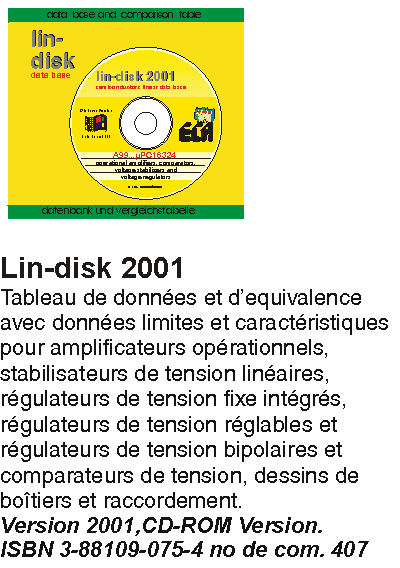 Lin1f