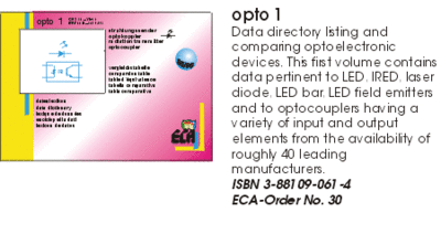 Optof
