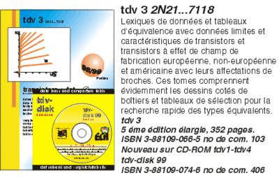 tdv3f