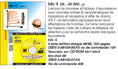 Tdv4f