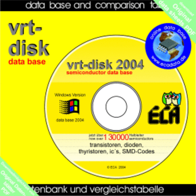 vrt