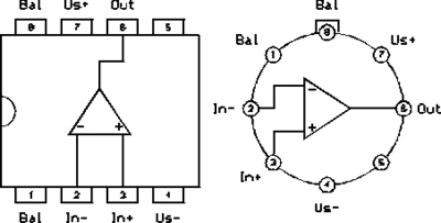 1a32b43