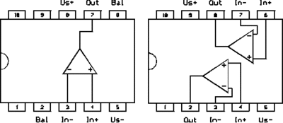 1a90a113