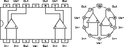 1a124b69