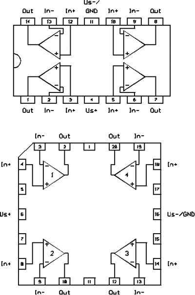 1a133f29