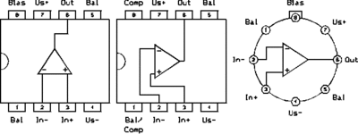 1a148b17