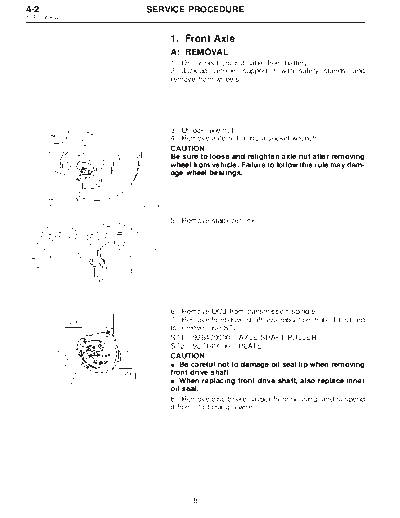 MSA5TCD95L5634
