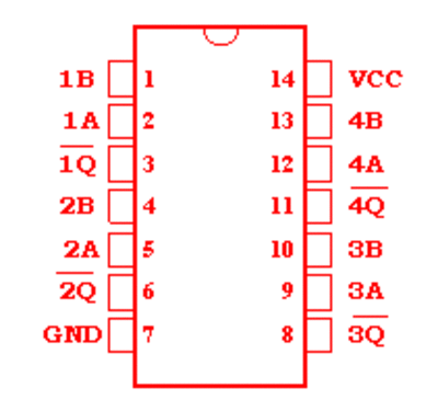 7401-1