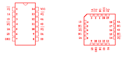 7401-3